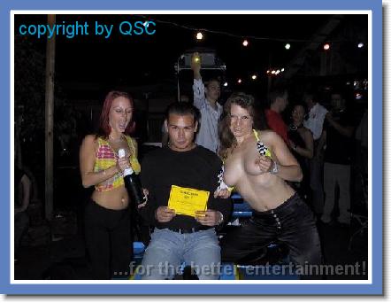 formel 1 simulator_0000017.jpg